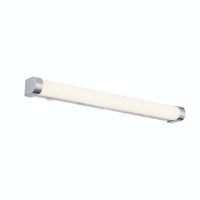 Moda LED Wall Light Cool White