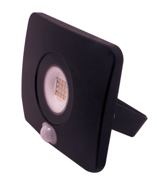 SY7888PIR - SY 7891PIR flood light with sensor