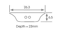 SY8928b single door sensor-01