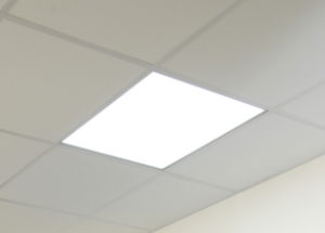 SY7792A LED panel