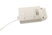 Kinetic Wireless Receiver 240V