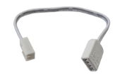 SY7485 4 pin supply cable for LED Strip