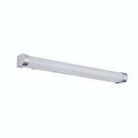 Moda LED Wall Light Cool White