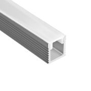 Strim Slim-line Extrusions for Veil LED Strip