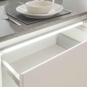 Drawer Lighting