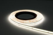 9.6W p/m Flexible COB LED Strip