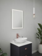 Belice LED Mirror