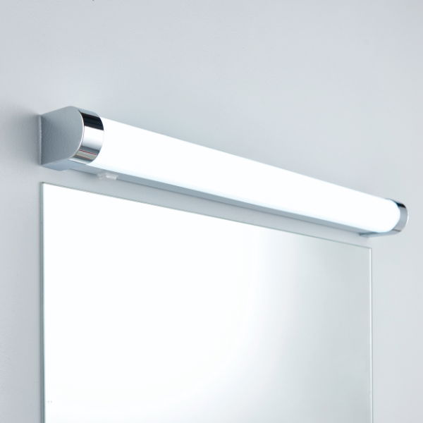 Moda LED Wall Light Cool White