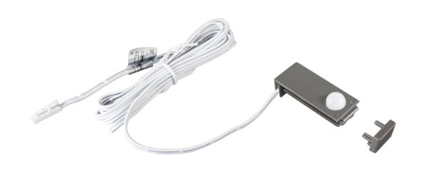 PIR Motion Sensor For Modex Exa