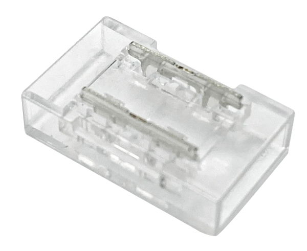 Direct Connector for COB LED Strip