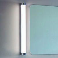 Moda LED Wall Light Cool White