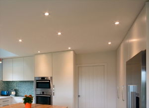 LED Specification Lighting