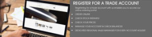TRADE_REG_Web_banner