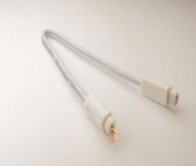 SY7954 corner Cable