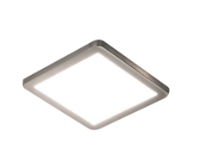 Cubra Classic 24V LED Cabinet Light