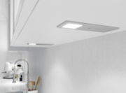 Solaris Diffused LED Cabinet Light