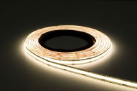 Superior Flexible COB LED Strip