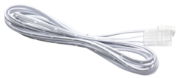 Silk 2m Reconnection Cable