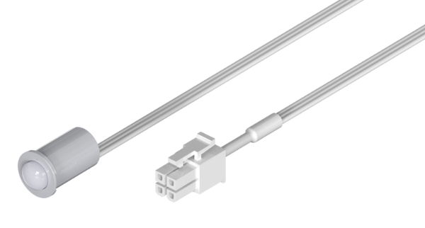 Pulse Sensors