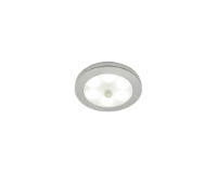 SY7786 Sensor light