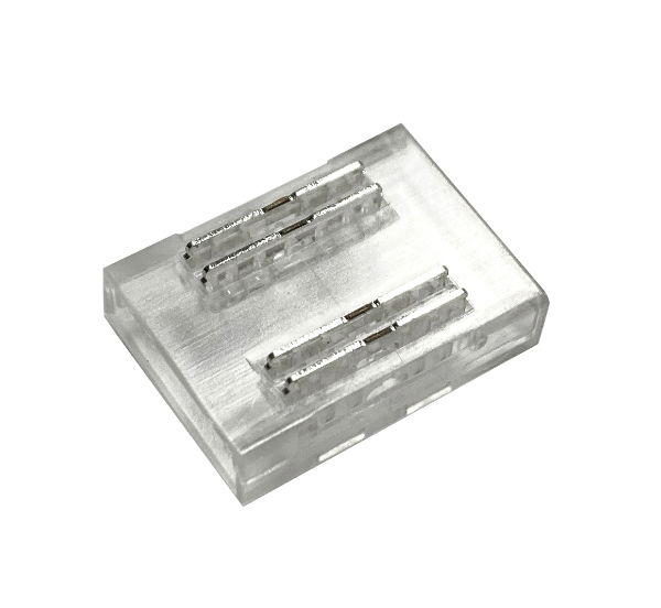 Direct Connector for Tunable LED Strip SY2450