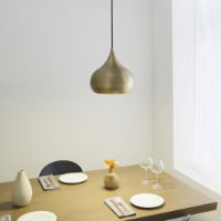 Brosnan LED Pendant