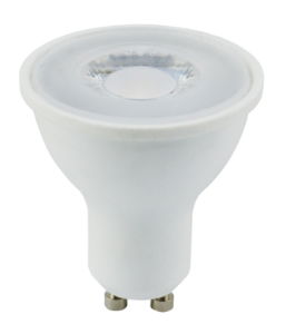 LED Light Bulbs