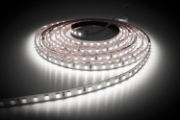 5M Reel 24V Flexible LED Strip