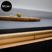 TriGlow ARC 24V LED Strip