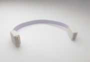 SY7341A Corner Cablejpg