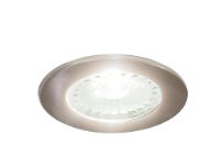 SY7550 Polaris COB LED Rec Cabinet Light