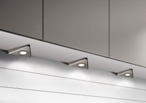 24V HD Cabinet Lighting