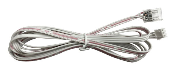 2m Reconnection Cable for SY2450