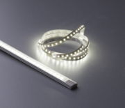 SY7777 High Output LED Strip