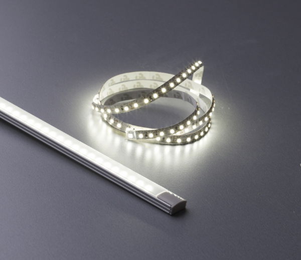 SY7777 High Output LED Strip