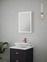 Belice LED Mirror