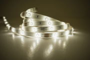 SY7759NW 2 pin led strip NW