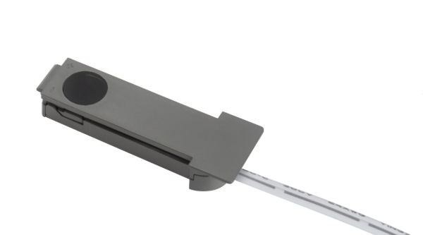 Infra Red Hand Wave Sensor (+ Dimming)  for Modex Intra
