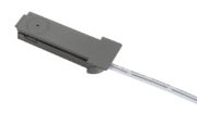 Touch Switch (+ Dimming) for Modex Intra