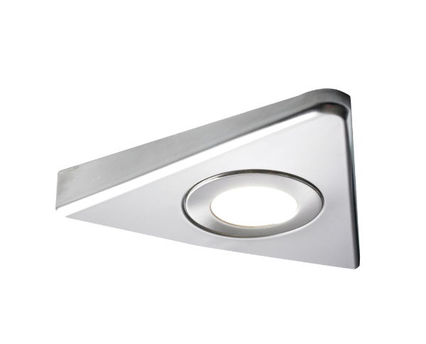 SY7464NW Sirius Designer Tri-light