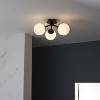 Pulsa Ceiling Light G9 (Excluding Lamp)