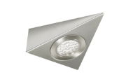 SY7155aCW - Tri-Light High Output LED