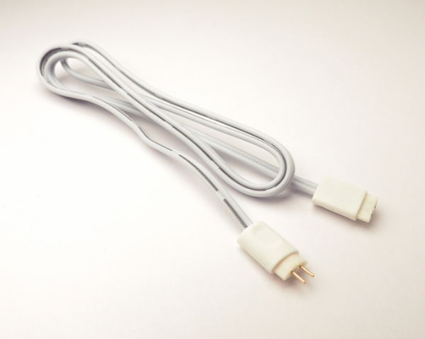 SY7955 Bridge Cable