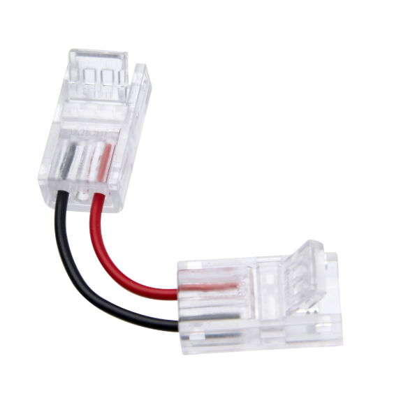 Silk 30mm Corner Cable
