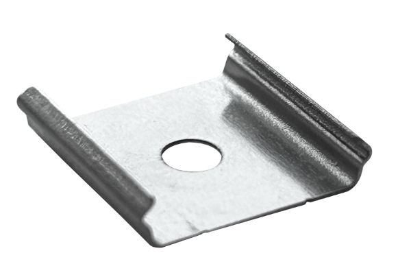 Mounting Clips (10Pcs) for Modex Intra