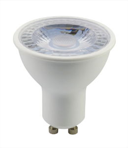 LED Light Bulbs