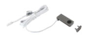 IR Hand Wave Sensor For Modex Exa