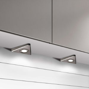 Cabinet Lighting