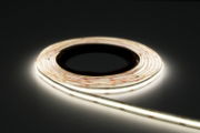 Superior Flexible COB LED Strip