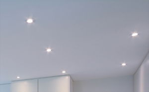 Ceiling Lighting